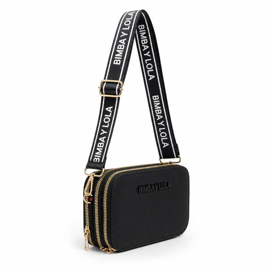 Bolso de bimba y lola