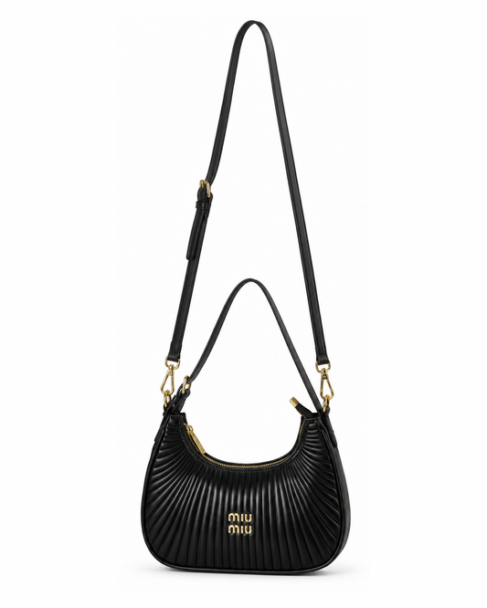 Bolso Flory