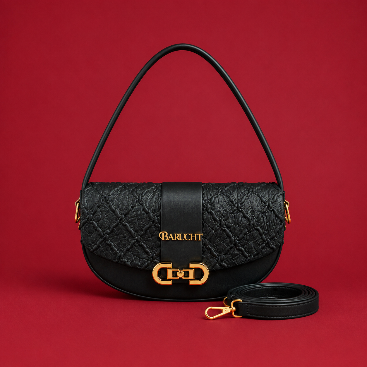 Bolso ref 1037