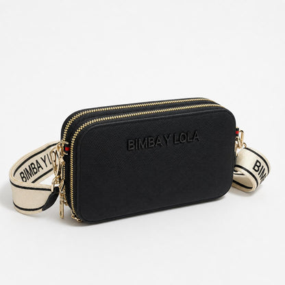 Bolso de bimba y lola