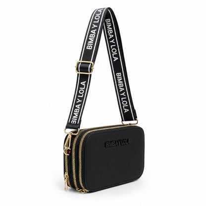 Bolso de bimba y lola