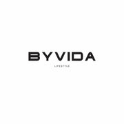@byvida.col