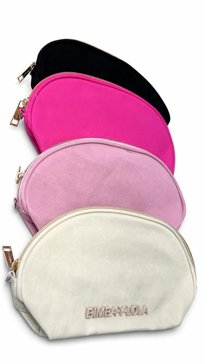 Mini bag bimba y lola