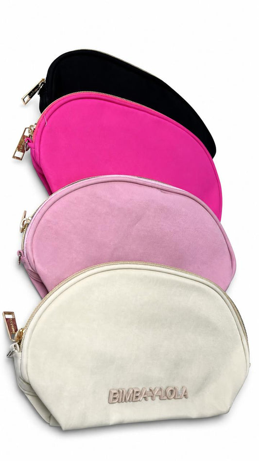 Mini bag bimba y lola