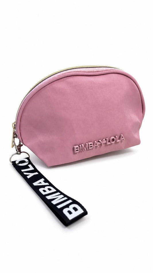 Mini bag bimba y lola