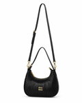 Bolso Flory