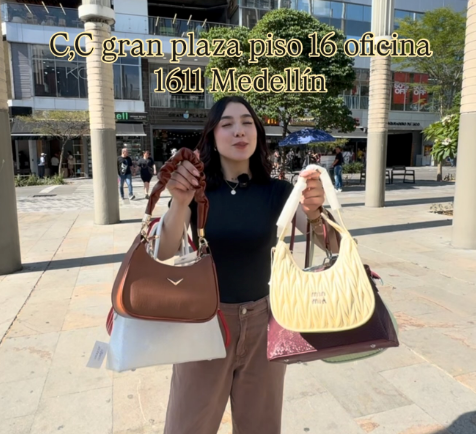 Publicación de Instagram 2