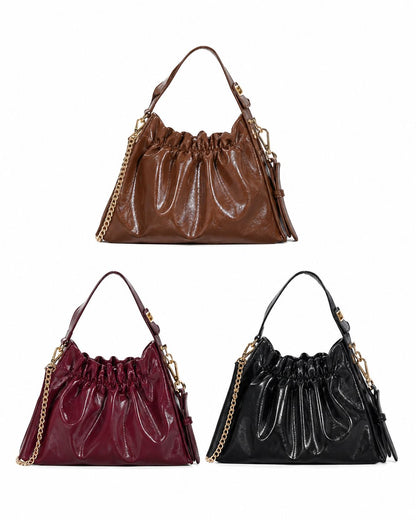 Bolso primavera
