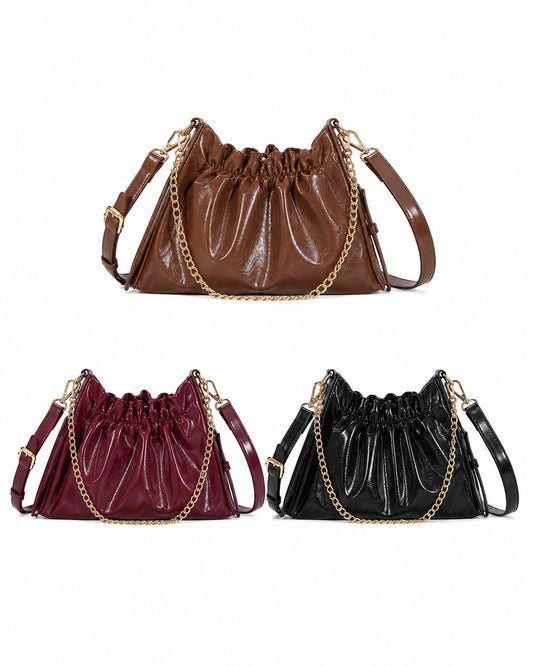 Bolso primavera