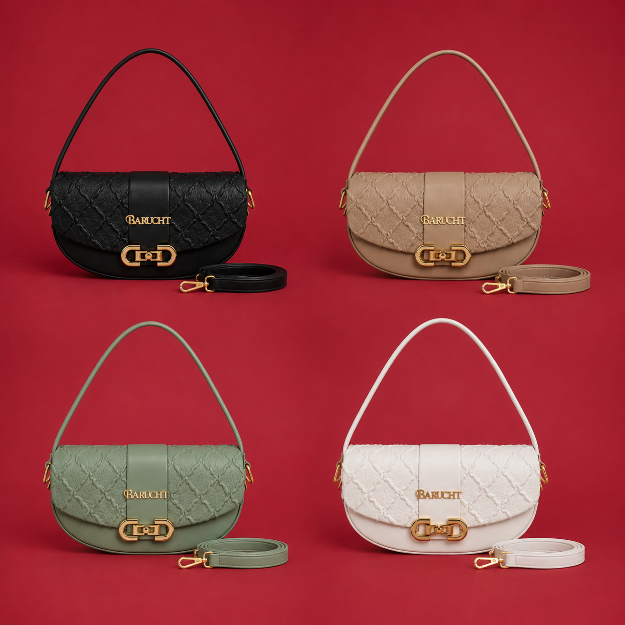 Bolso ref 1037