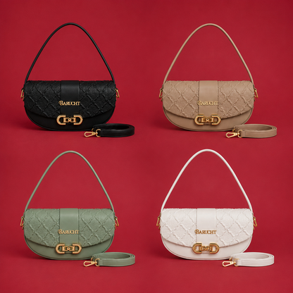 Bolso ref 1037
