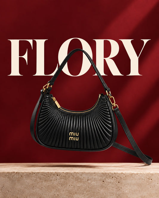 flory negro 01 portada